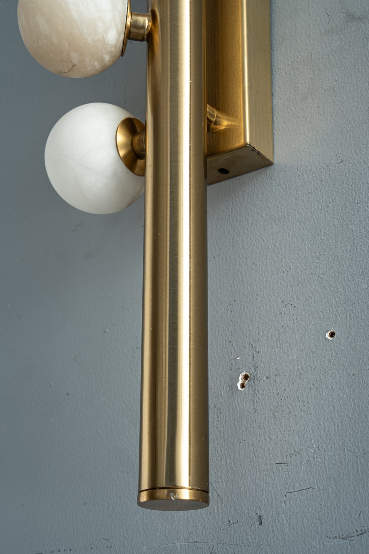 yiosi-sfera-vertical-ball-tube-mb622-086-024.jpg