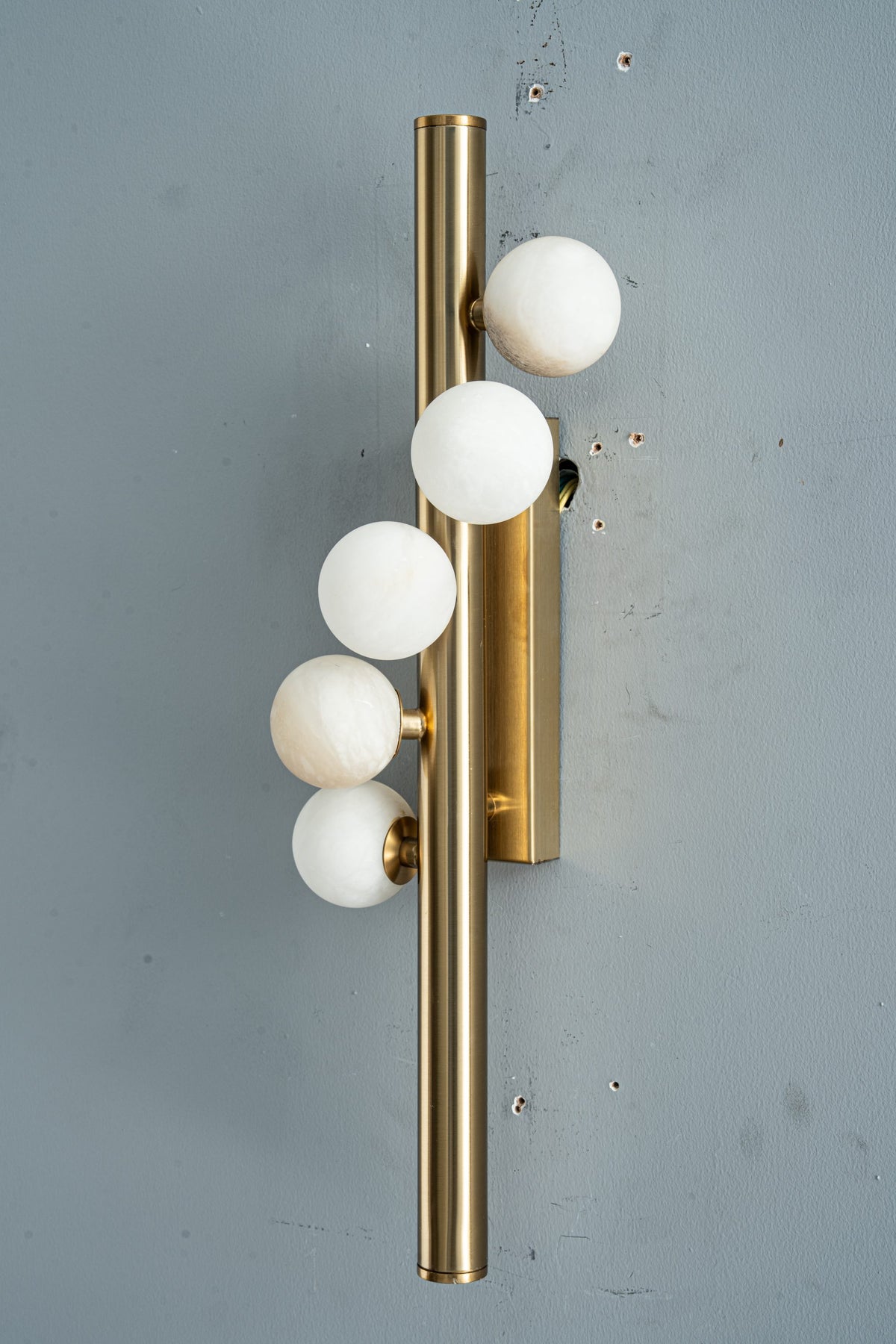 yiosi-sfera-vertical-ball-tube-mb622-086-007.jpg