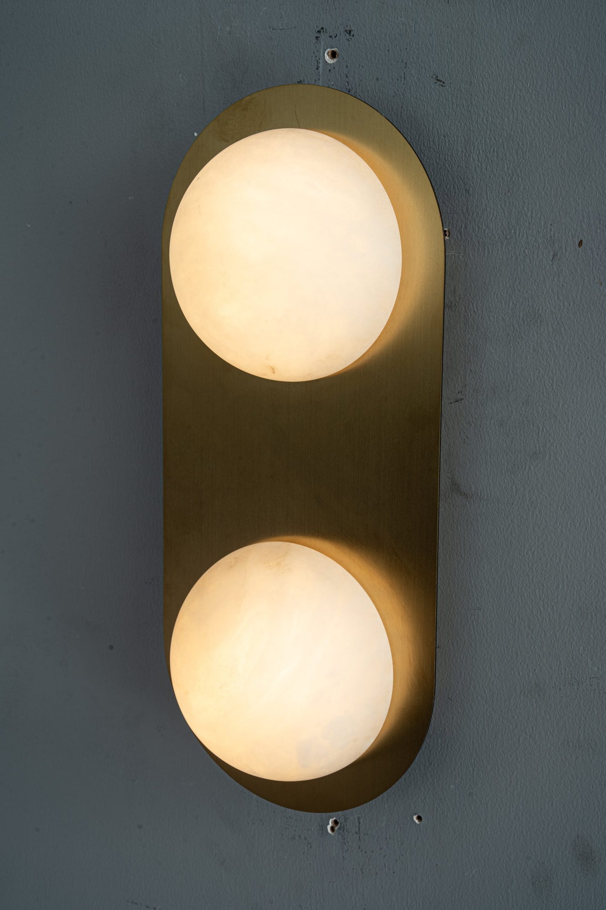 yiosi-sfera-vertical-balls-mb9916-083-008.jpg