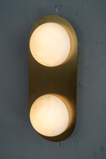 yiosi-sfera-vertical-balls-mb9916-083-008.jpg