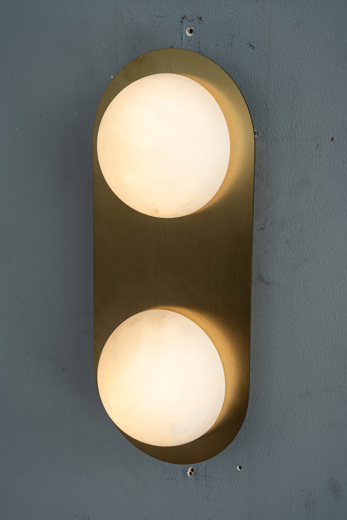 yiosi-sfera-vertical-balls-mb9916-083-009.jpg