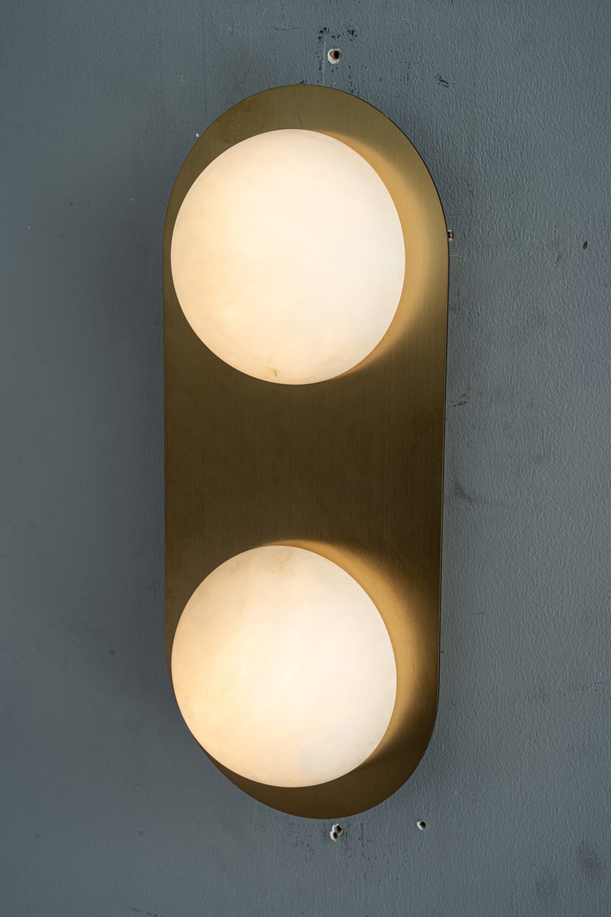 yiosi-sfera-vertical-balls-mb9916-083-010.jpg