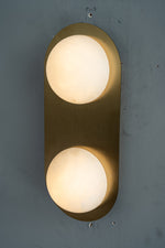 yiosi-sfera-vertical-balls-mb9916-083-010.jpg
