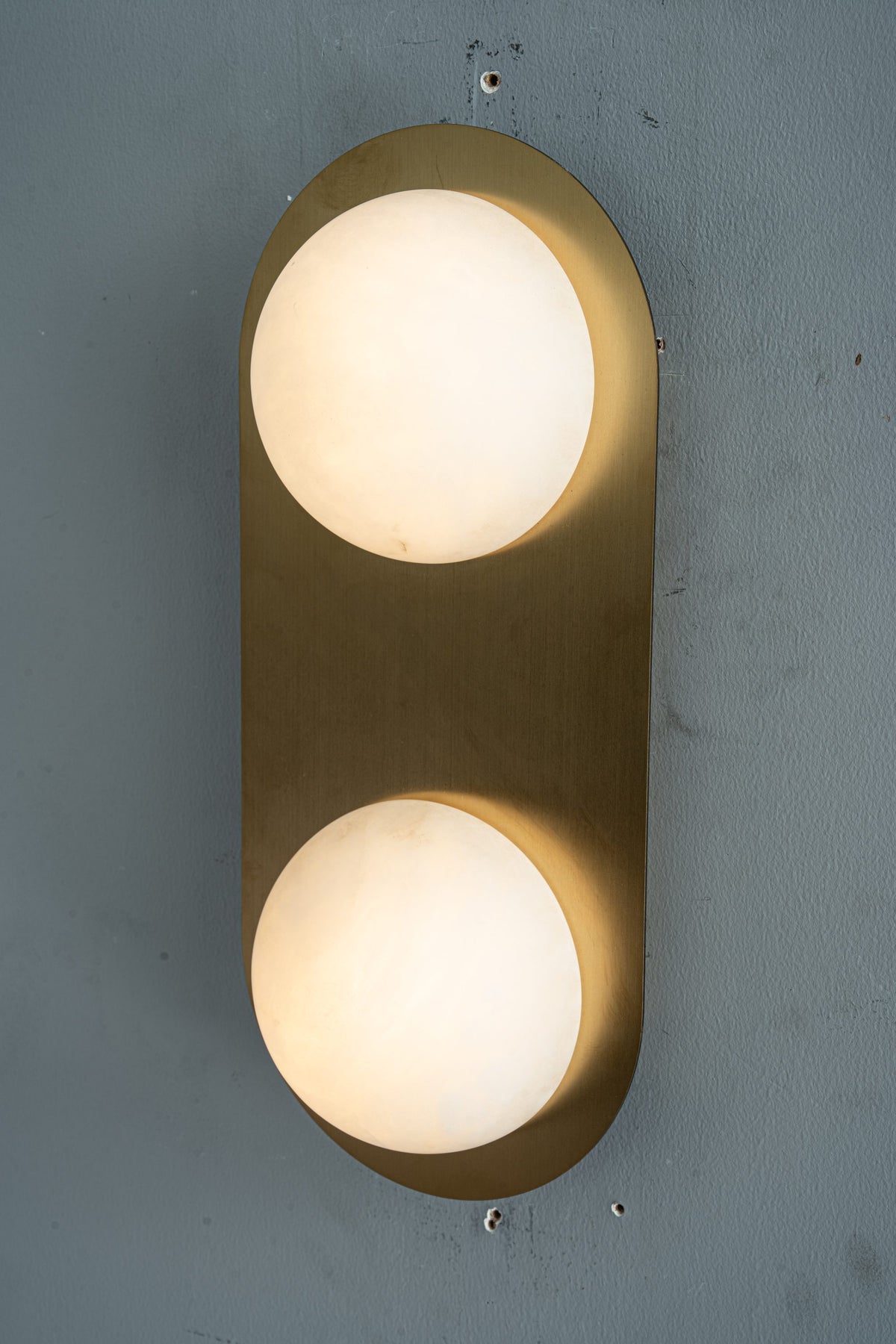 yiosi-sfera-vertical-balls-mb9916-083-011.jpg