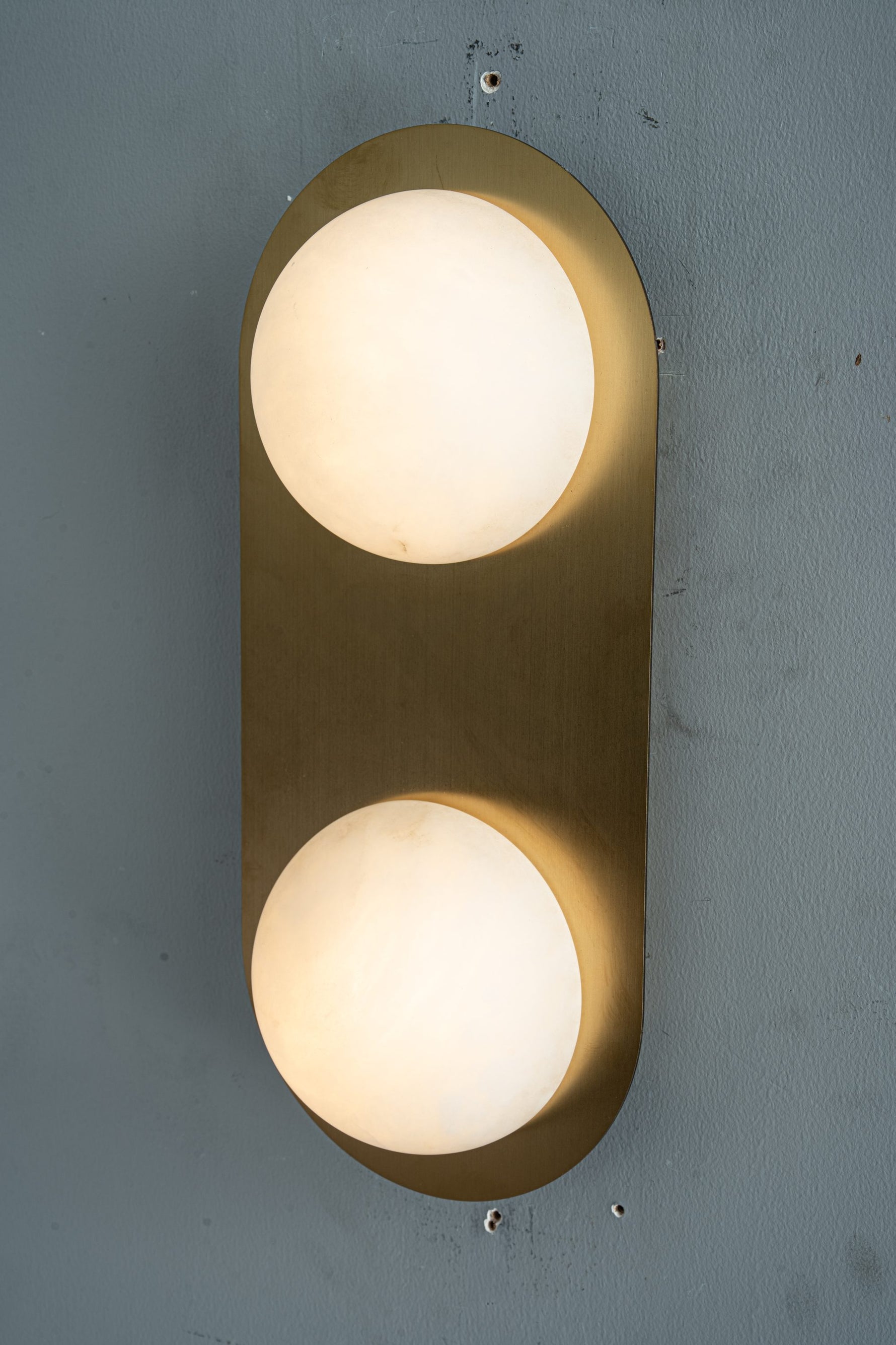 yiosi-sfera-vertical-balls-mb9916-083-011.jpg