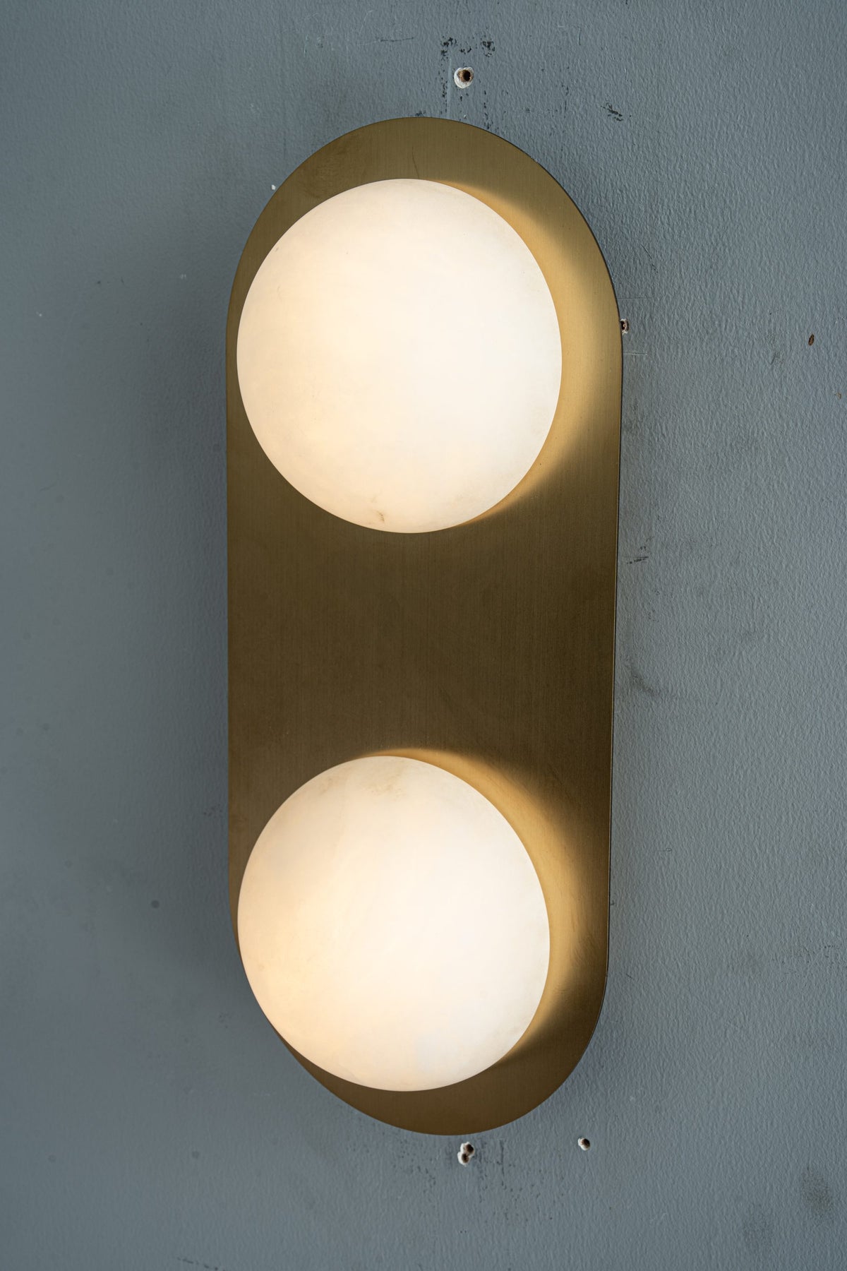 yiosi-sfera-vertical-balls-mb9916-083-012.jpg