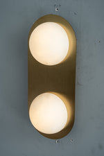 yiosi-sfera-vertical-balls-mb9916-083-012.jpg
