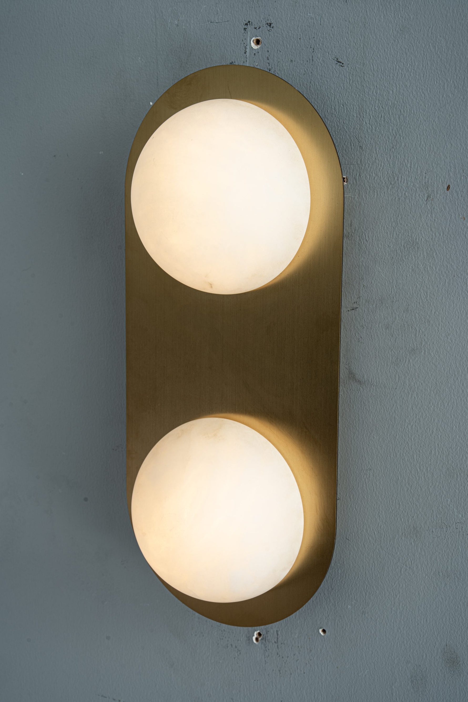 yiosi-sfera-vertical-balls-mb9916-083-012.jpg