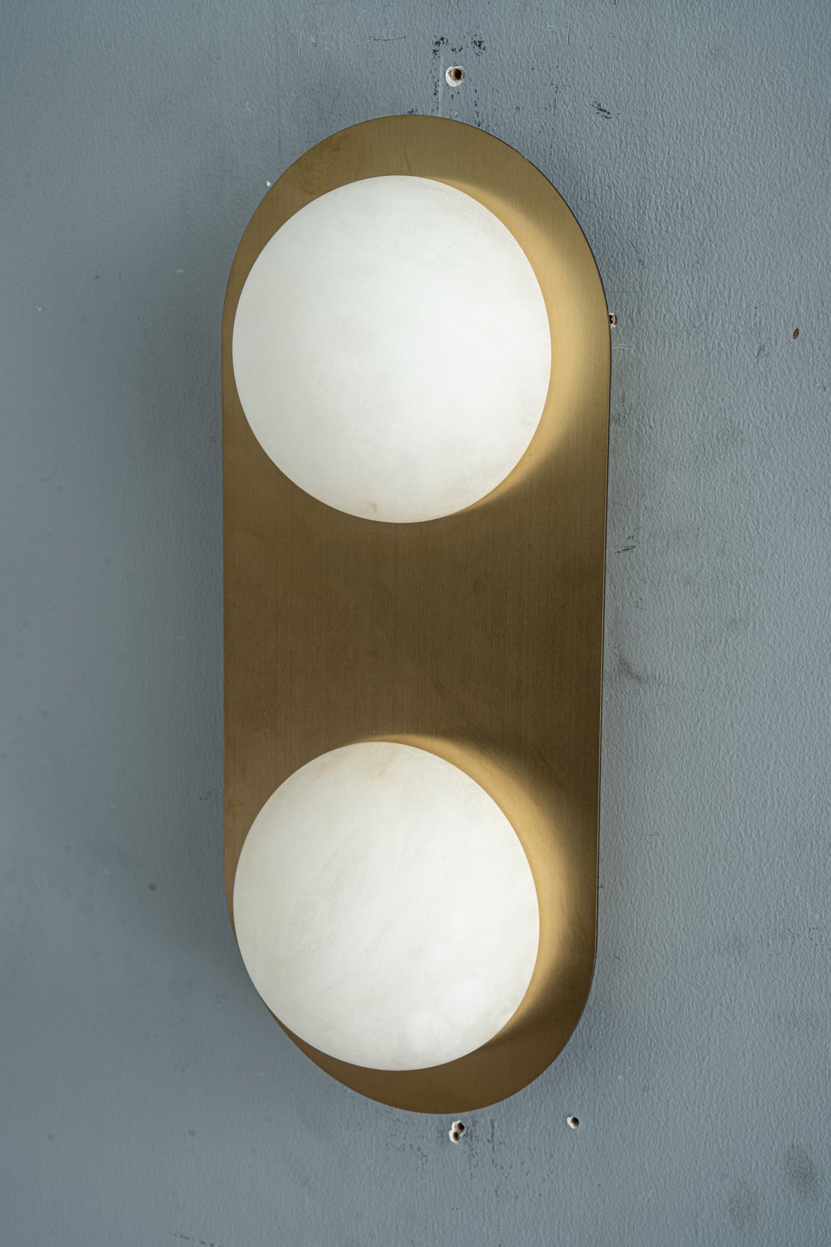 yiosi-sfera-vertical-balls-mb9916-083-013.jpg