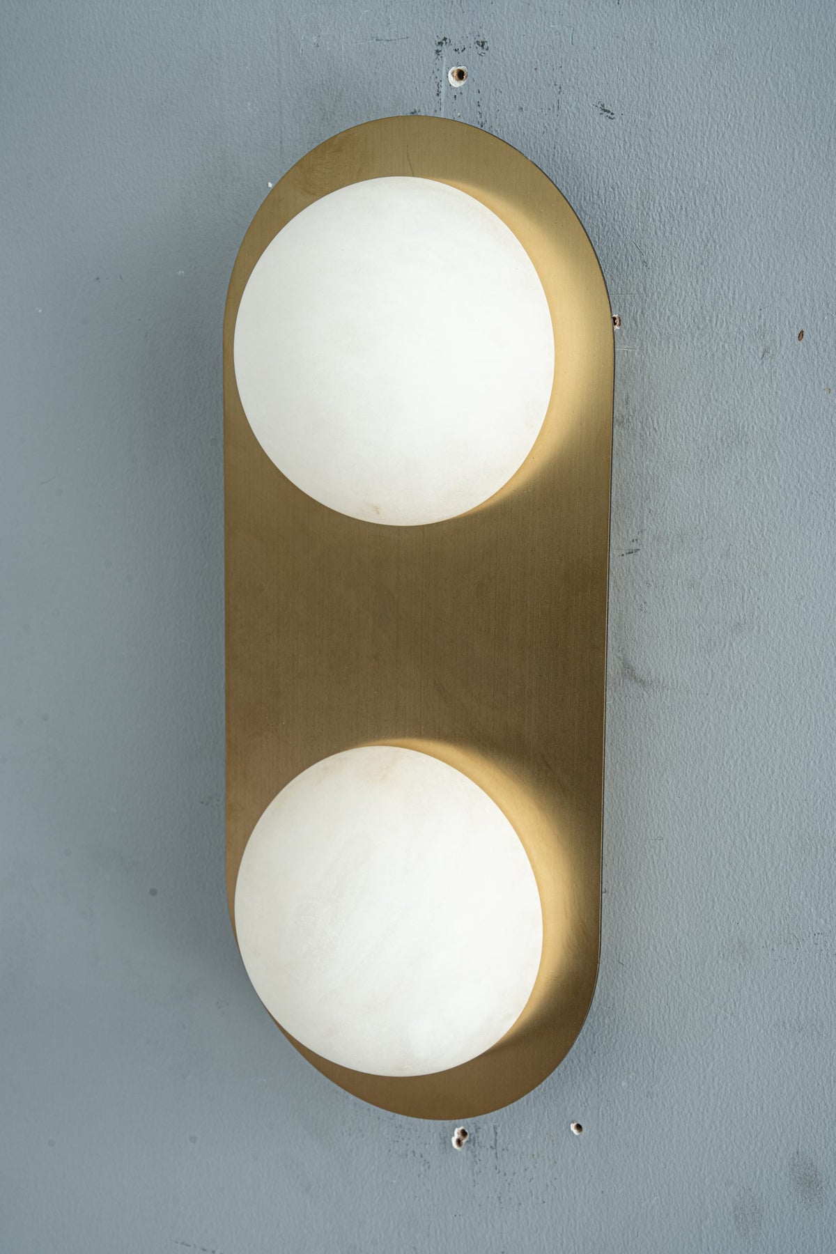 yiosi-sfera-vertical-balls-mb9916-083-014.jpg