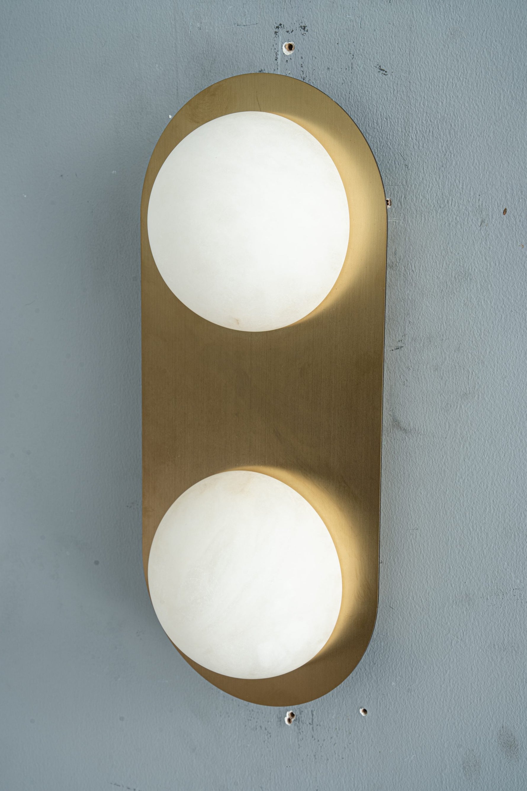 yiosi-sfera-vertical-balls-mb9916-083-014.jpg
