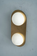 yiosi-sfera-vertical-balls-mb9916-083-015.jpg
