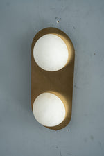 yiosi-sfera-vertical-balls-mb9916-083-016.jpg