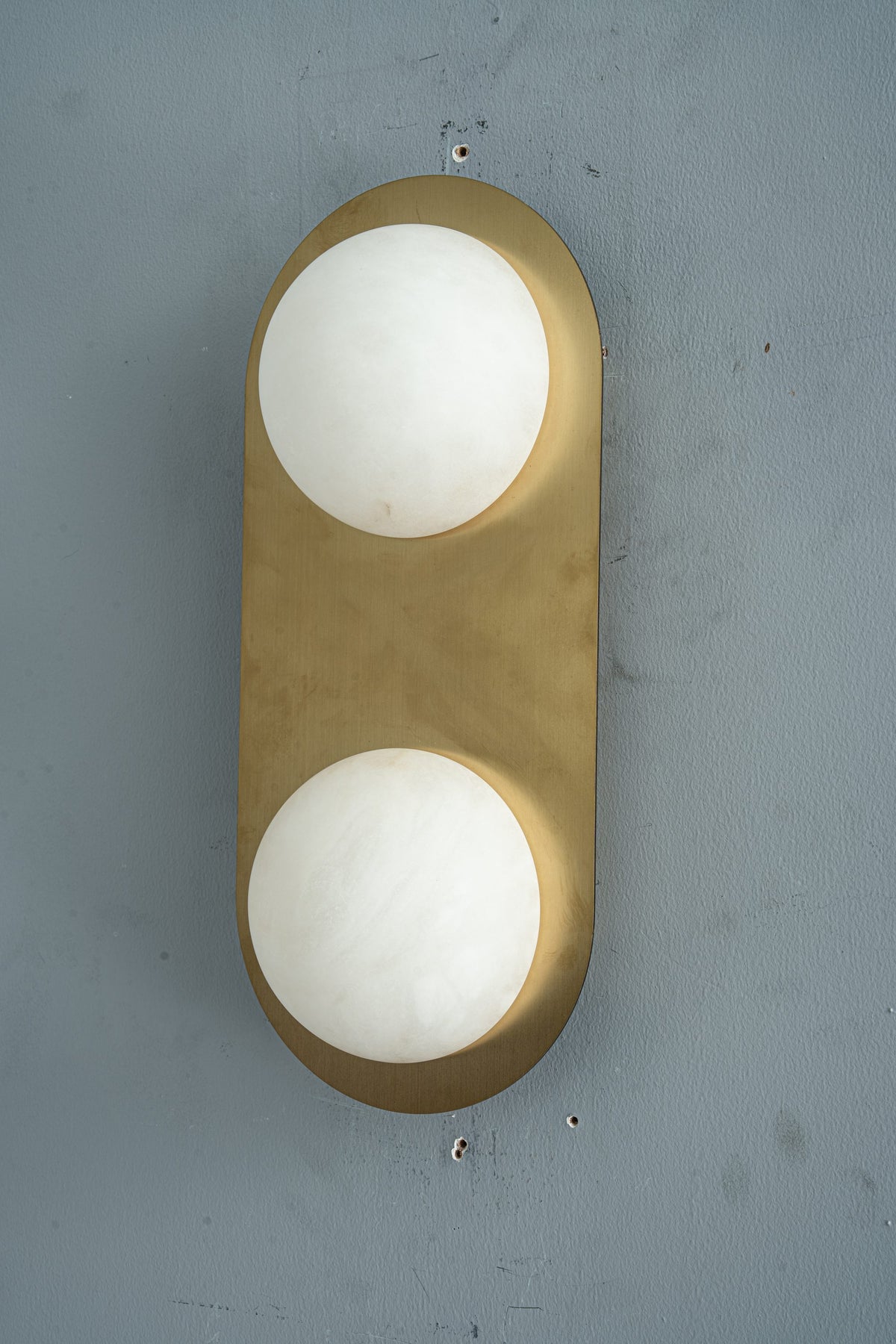 yiosi-sfera-vertical-balls-mb9916-083-023.jpg