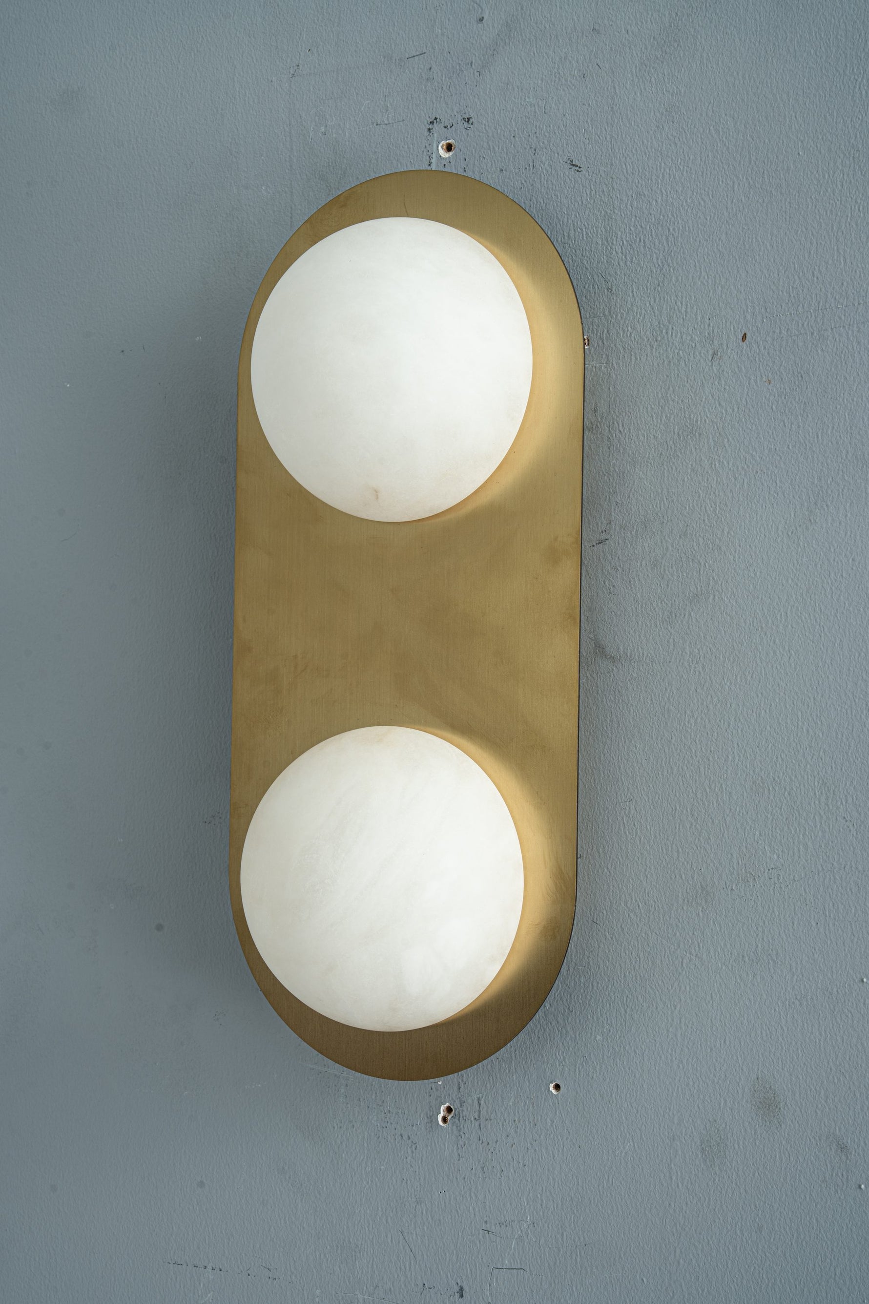 yiosi-sfera-vertical-balls-mb9916-083-023.jpg