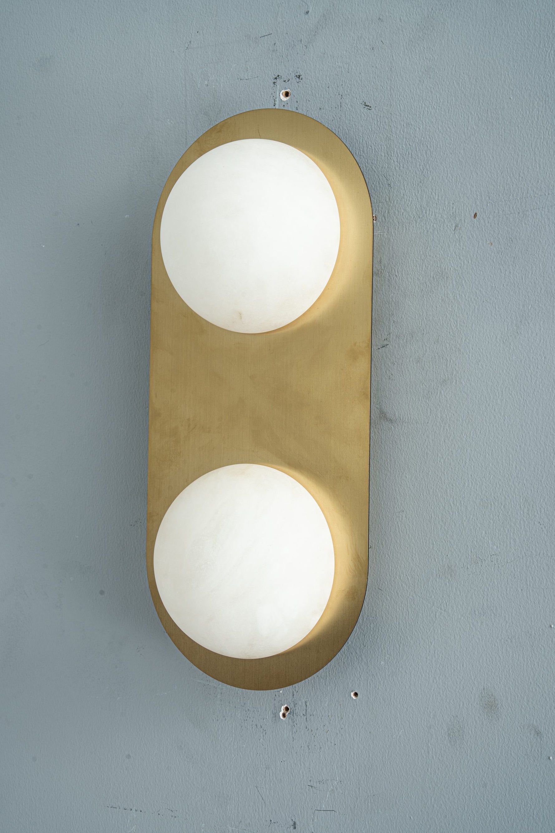 yiosi-sfera-vertical-balls-mb9916-083-024.jpg