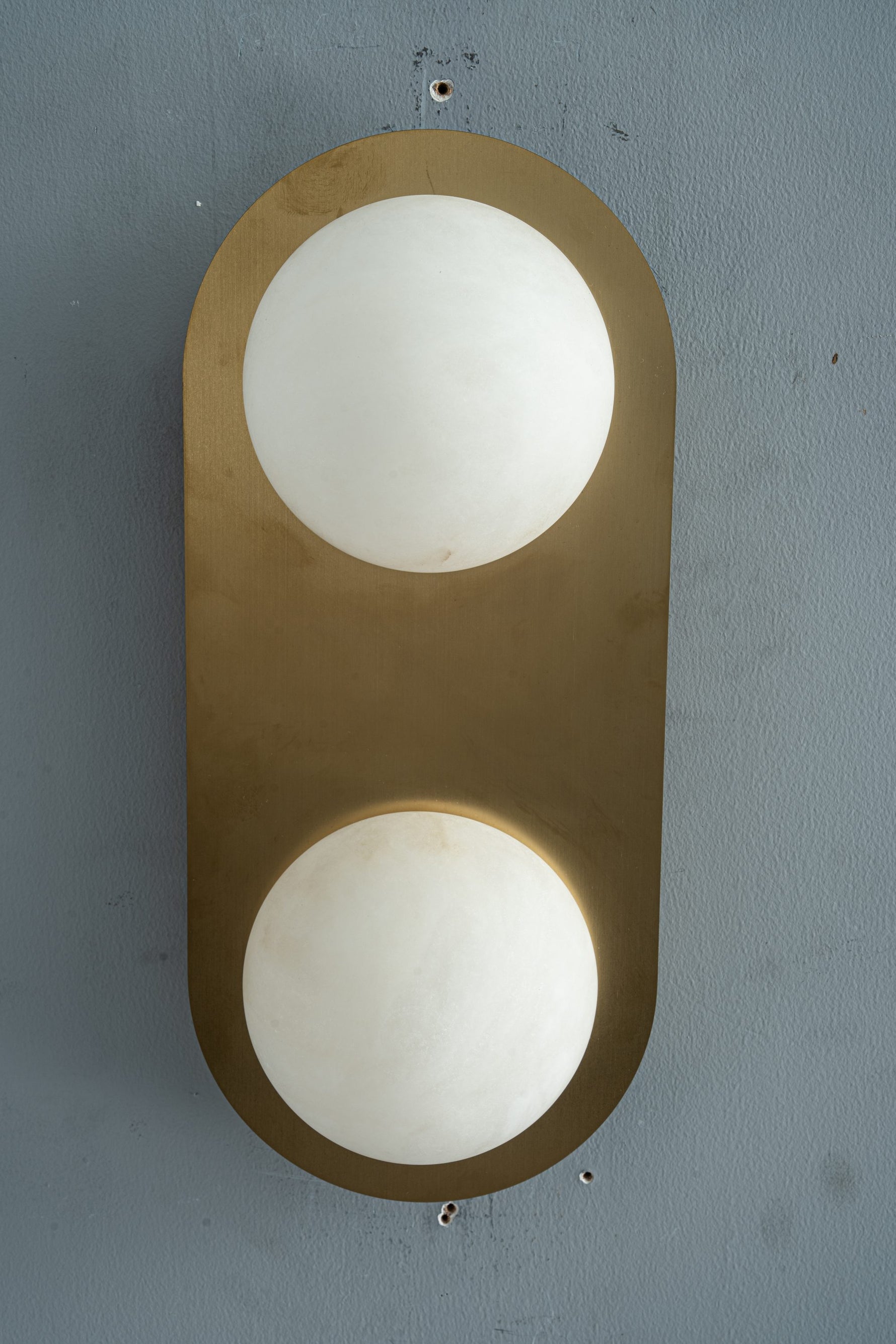 yiosi-sfera-vertical-balls-mb9916-083-003.jpg