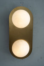 yiosi-sfera-vertical-balls-mb9916-083-004.jpg