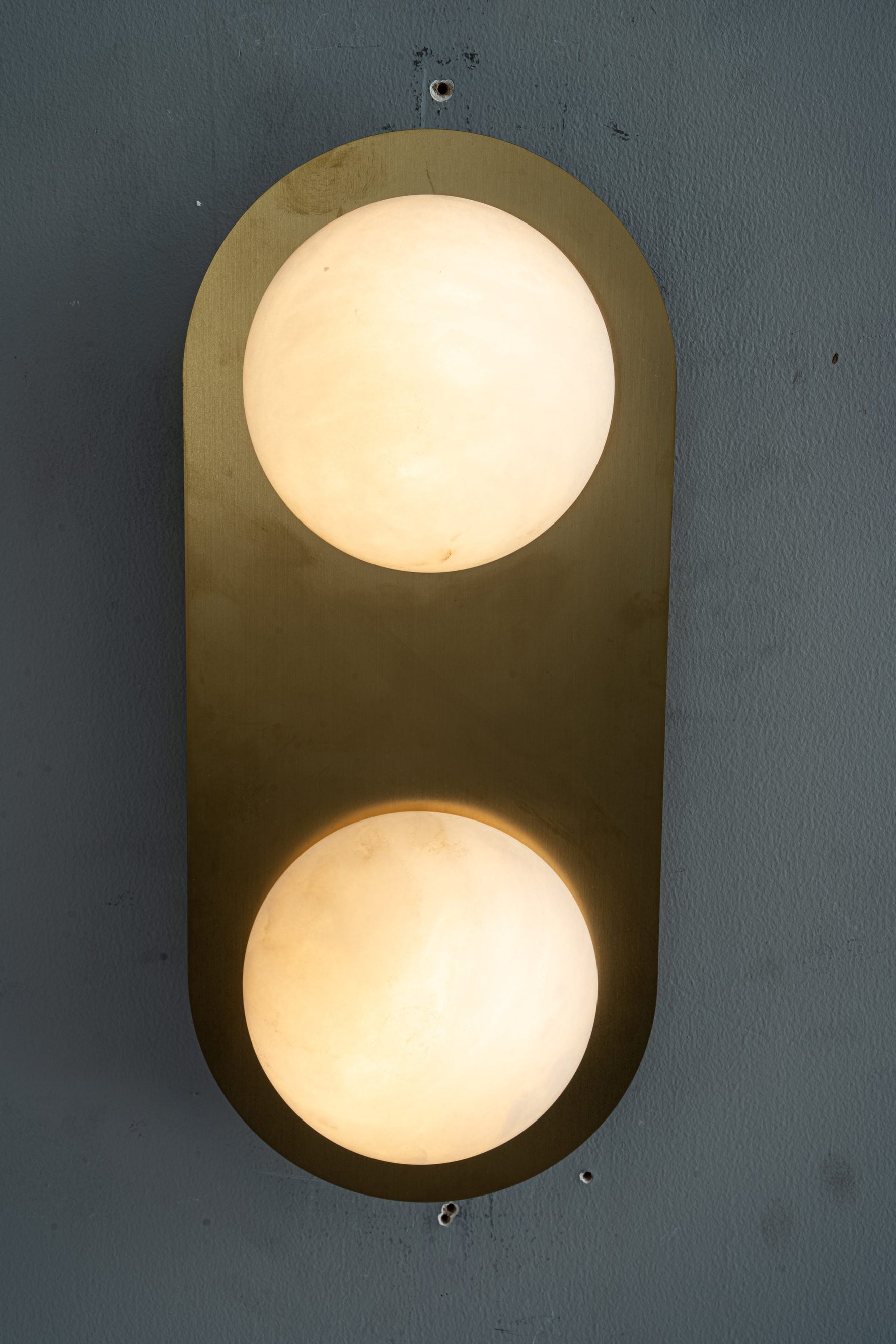 yiosi-sfera-vertical-balls-mb9916-083-006.jpg