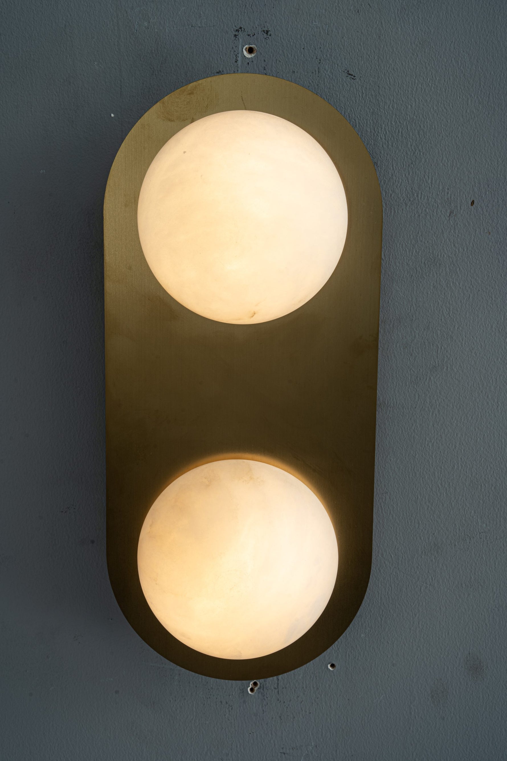 yiosi-sfera-vertical-balls-mb9916-083-007.jpg