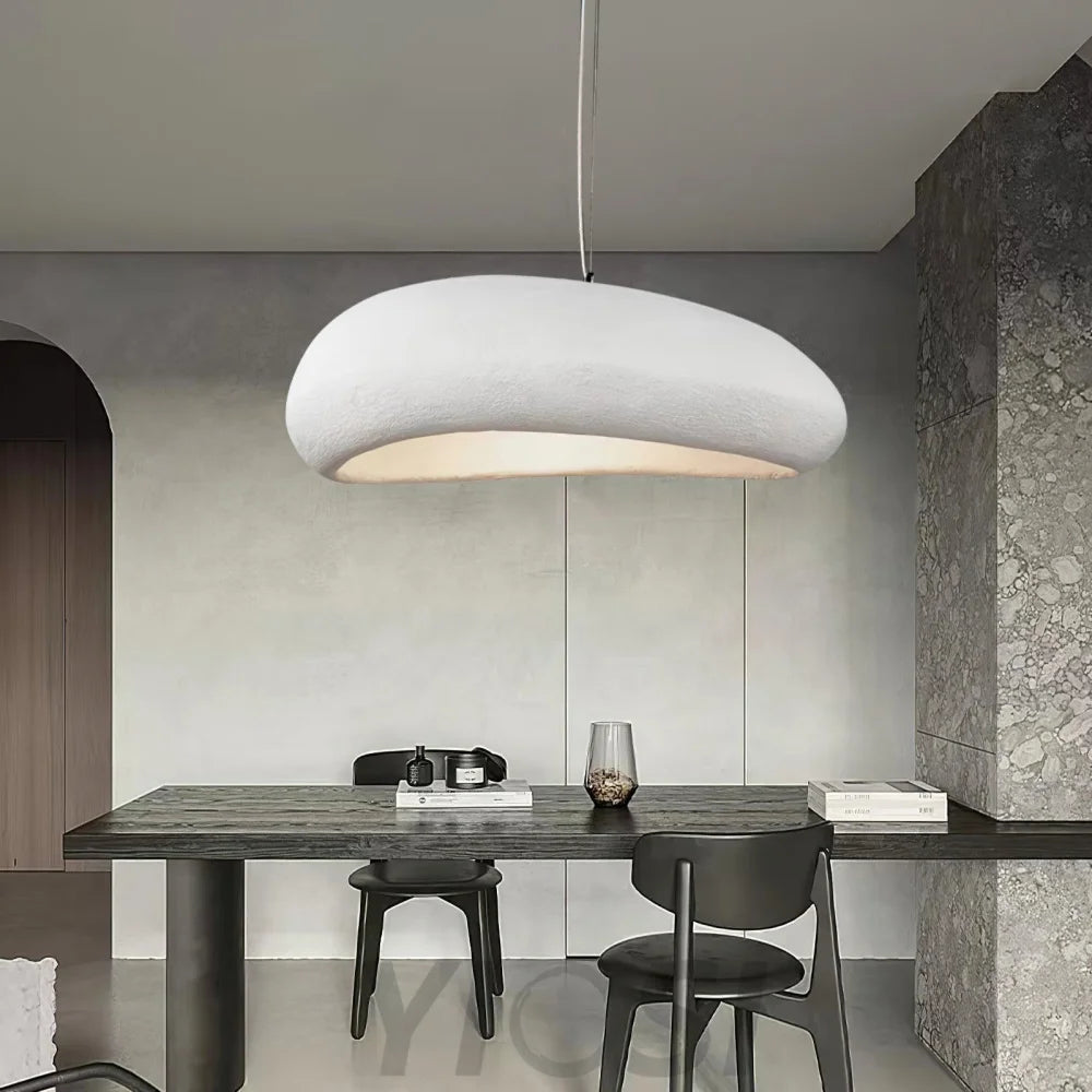 Shinto Cloud Pendant Nest - Nest-1-Yiosilamp