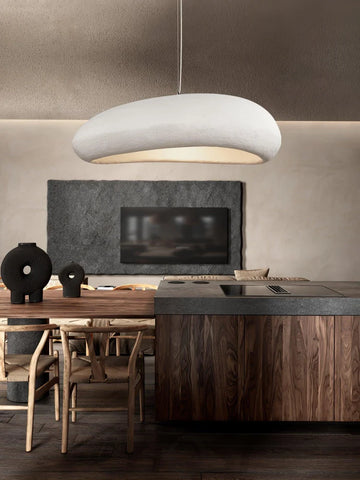 Shinto Cloud Pendant Nest - Nest-1-Yiosilamp