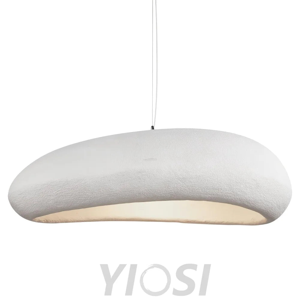 Shinto Cloud Pendant Nest - Nest-1-Yiosilamp