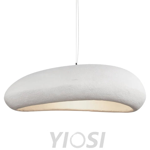 Shinto Cloud Pendant Nest - Nest-1-Yiosilamp