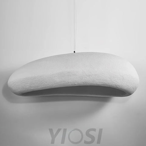 Shinto Cloud Pendant Nest - Nest-1-Yiosilamp
