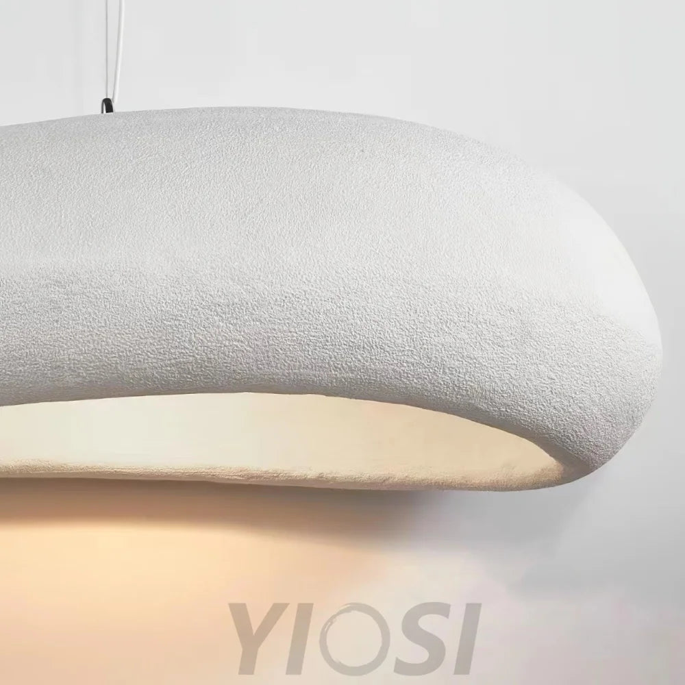 Shinto Cloud Pendant Nest - Nest-1-Yiosilamp