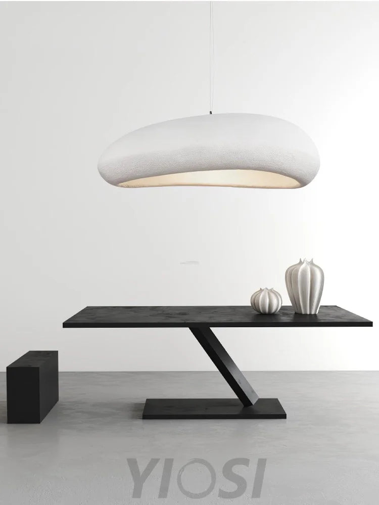 Shinto Cloud Pendant Nest - Nest-1-Yiosilamp