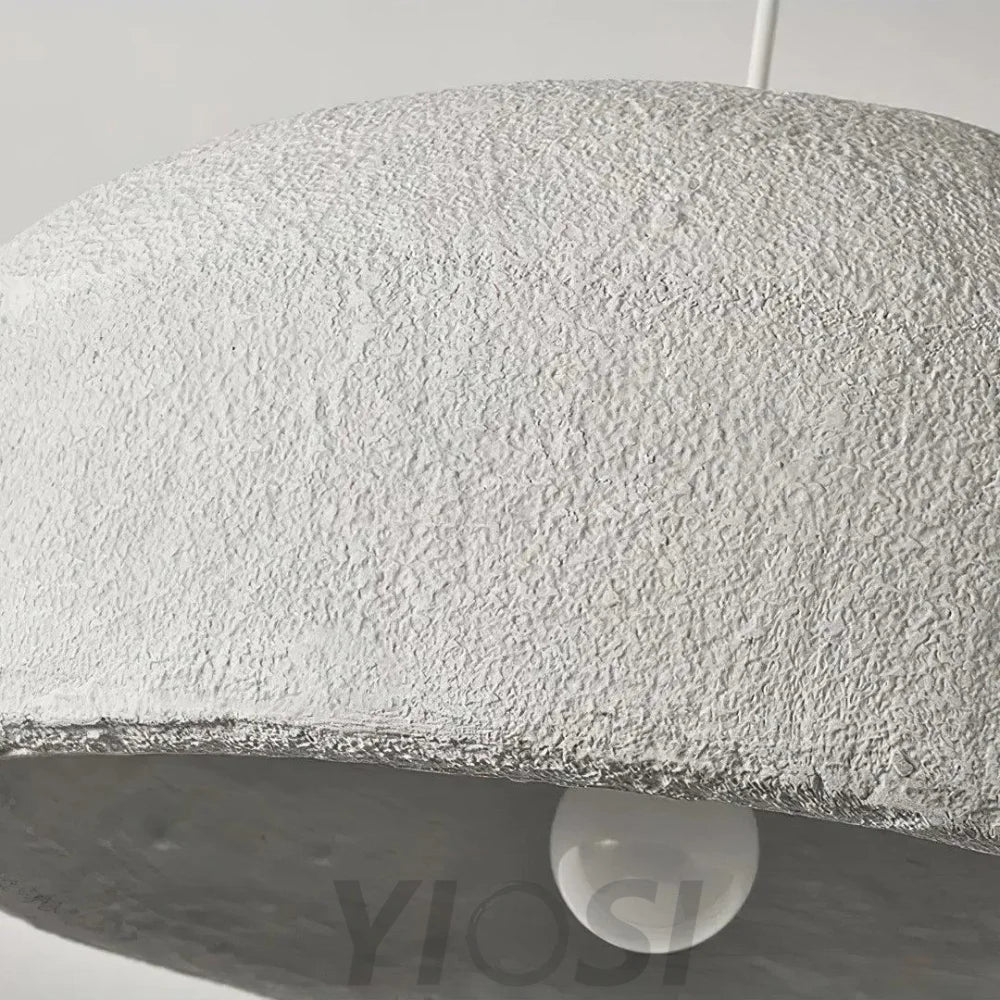 Shinto Cloud Pendant Nest - Nest-1-Yiosilamp