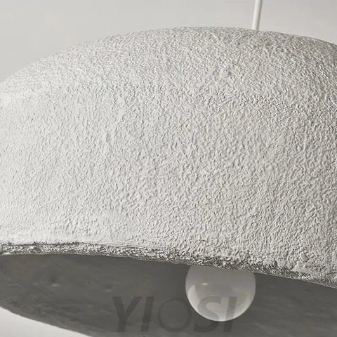 Shinto Cloud Pendant Nest - Nest-1-Yiosilamp