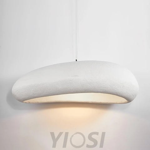 Shinto Cloud Pendant Nest - Nest-1-Yiosilamp