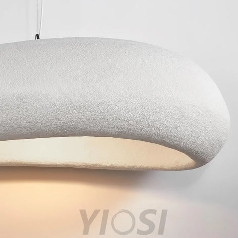 Shinto Cloud Pendant Nest - Nest-1-Yiosilamp