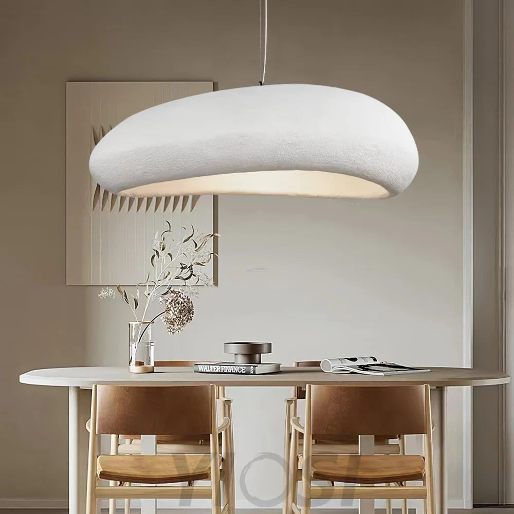 Shinto Cloud Pendant Nest - Nest-1-Yiosilamp
