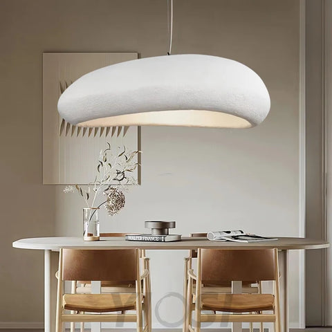 Shinto Cloud Pendant Nest - Nest-1-Yiosilamp