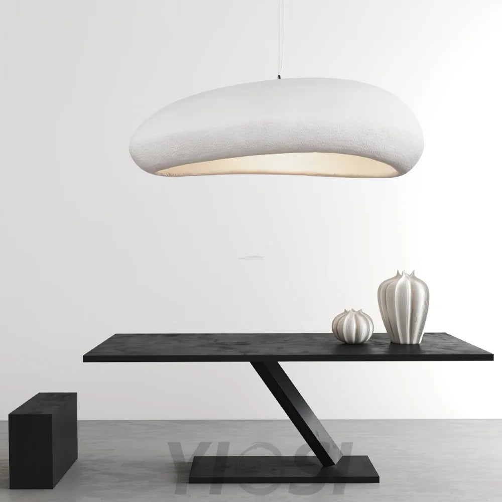Shinto Cloud Pendant Nest - Nest-1-Yiosilamp
