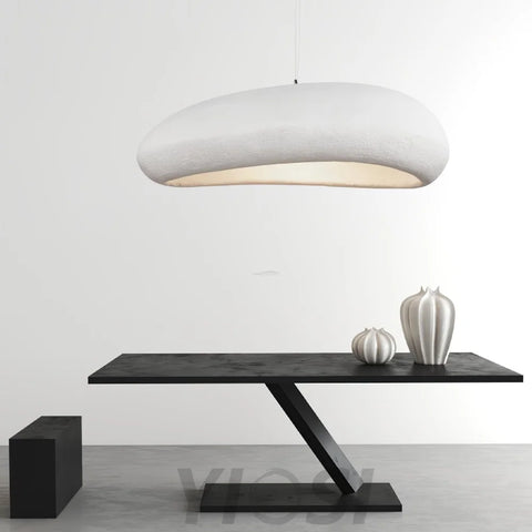 Shinto Cloud Pendant Nest - Nest-1-Yiosilamp