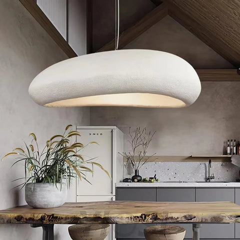 Shinto Cloud Pendant Nest - Nest-1-Yiosilamp