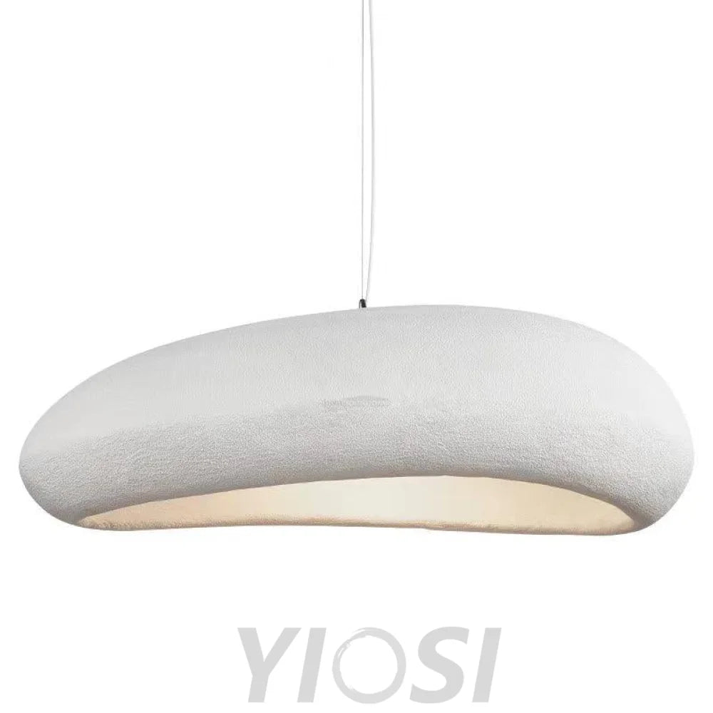 Shinto Cloud Pendant Nest - Nest-1-Yiosilamp