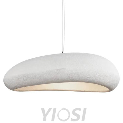 Shinto Cloud Pendant Nest - Nest-1-Yiosilamp