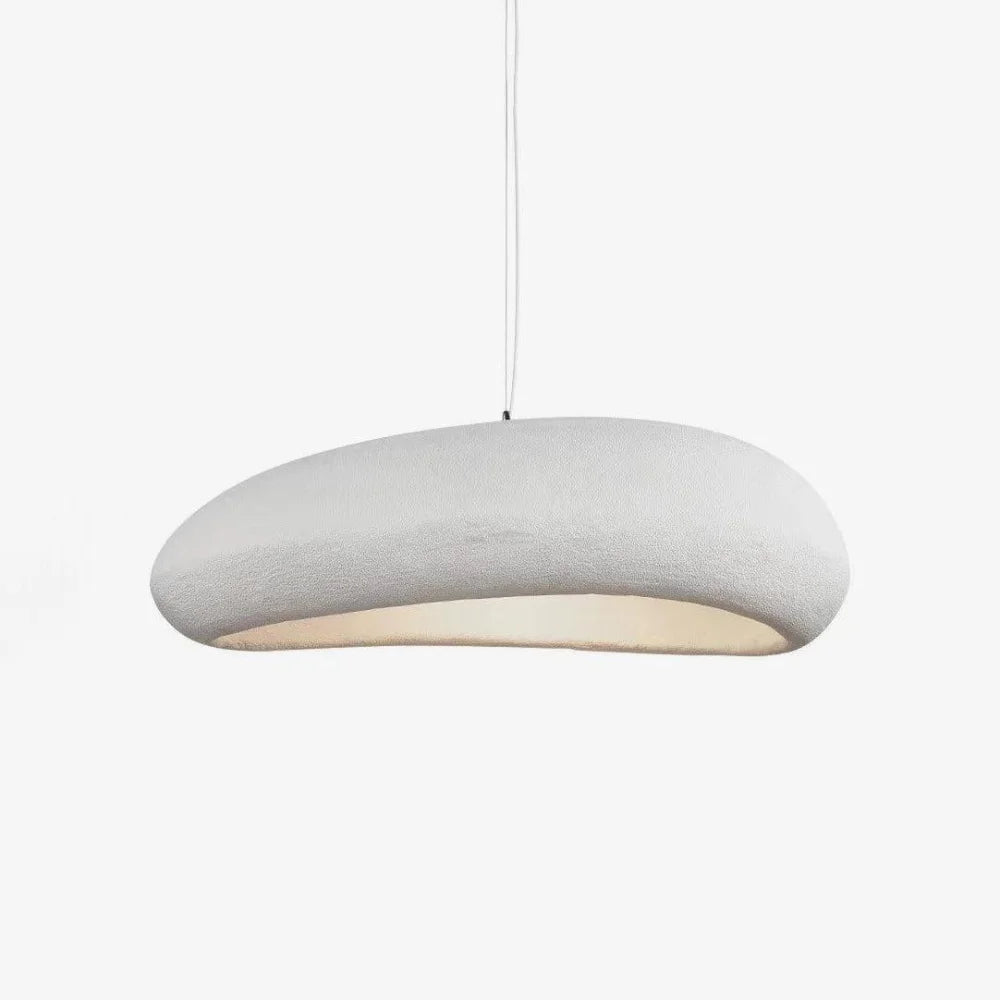 Shinto Cloud Pendant Nest - Nest-1-Yiosilamp