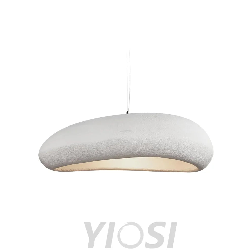 Shinto Cloud Pendant Nest - Nest-1-Yiosilamp