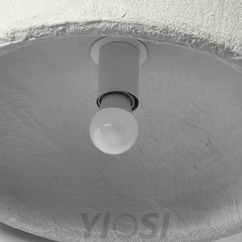 Shinto Cloud Pendant Nest - Nest-1-Yiosilamp
