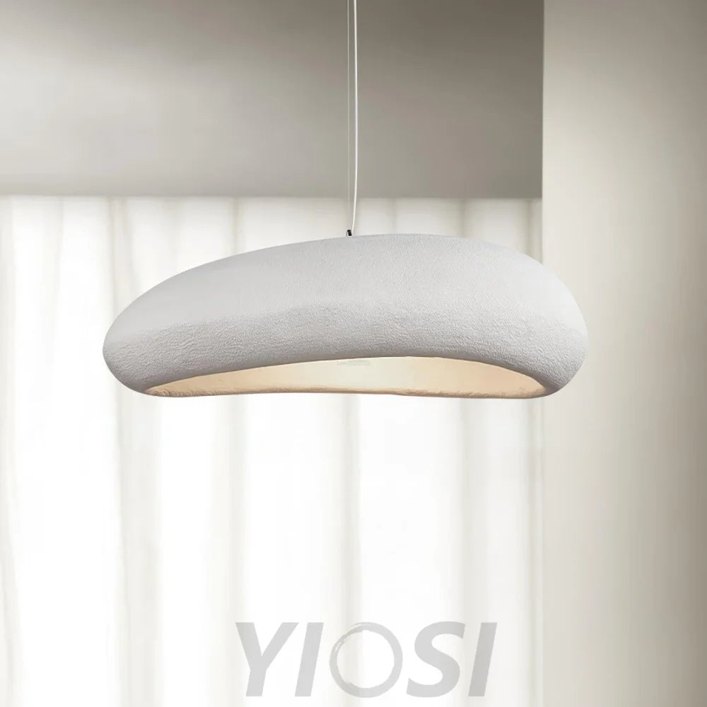 Shinto Cloud Pendant Nest - Nest-1-Yiosilamp