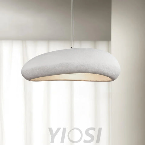 Shinto Cloud Pendant Nest - Nest-1-Yiosilamp