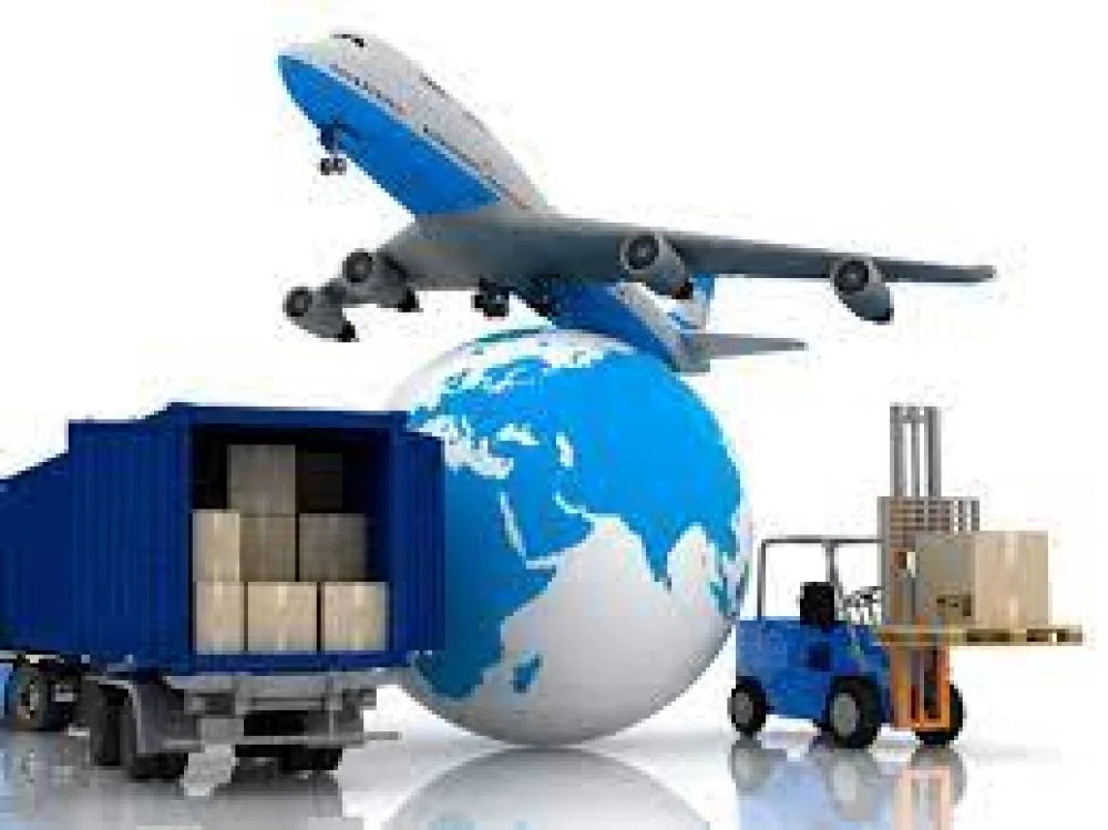 Shipping Cost