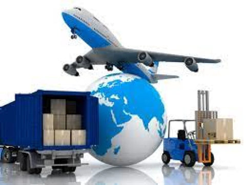 Shipping Cost
