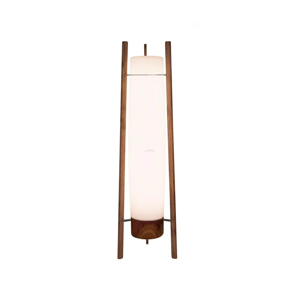 Side Floor Lamp - Pillar-1-Yiosilamp